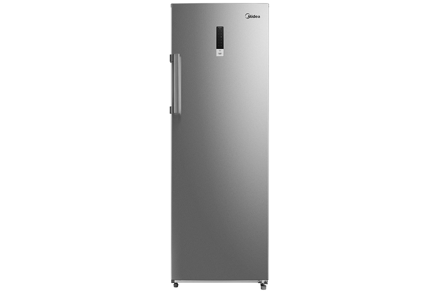 Midea MDRU385FZE46