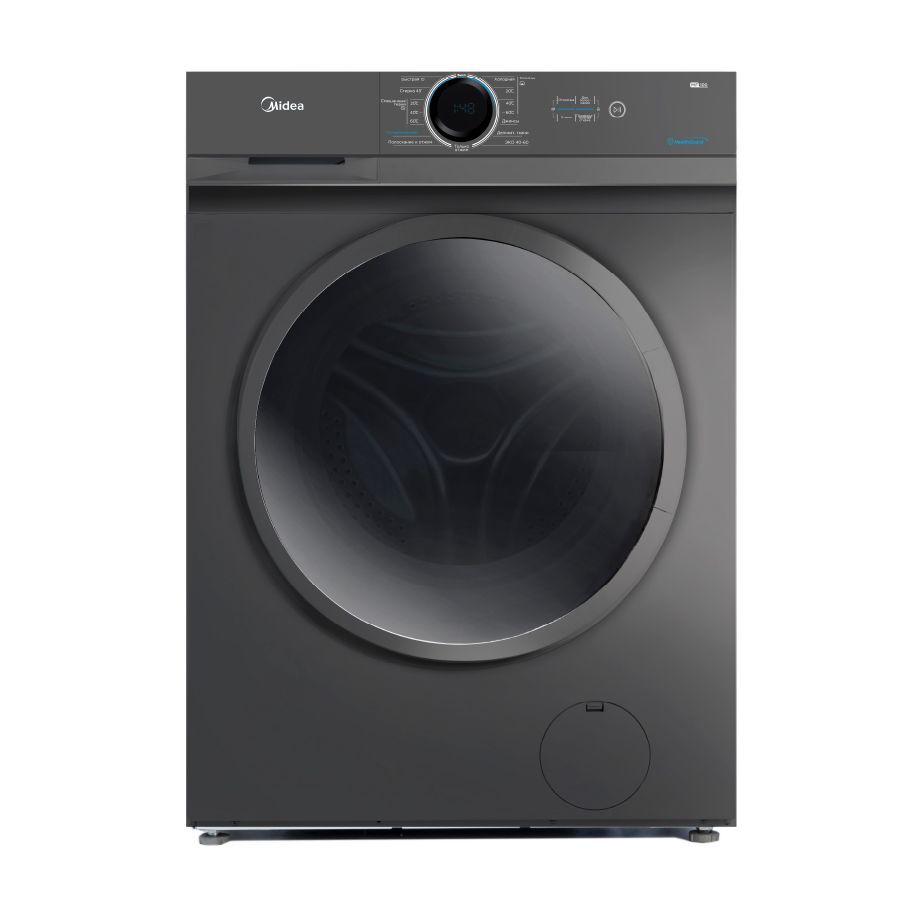 Midea MF100W60/T