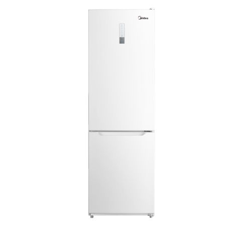 Midea MDRB424FGF01O