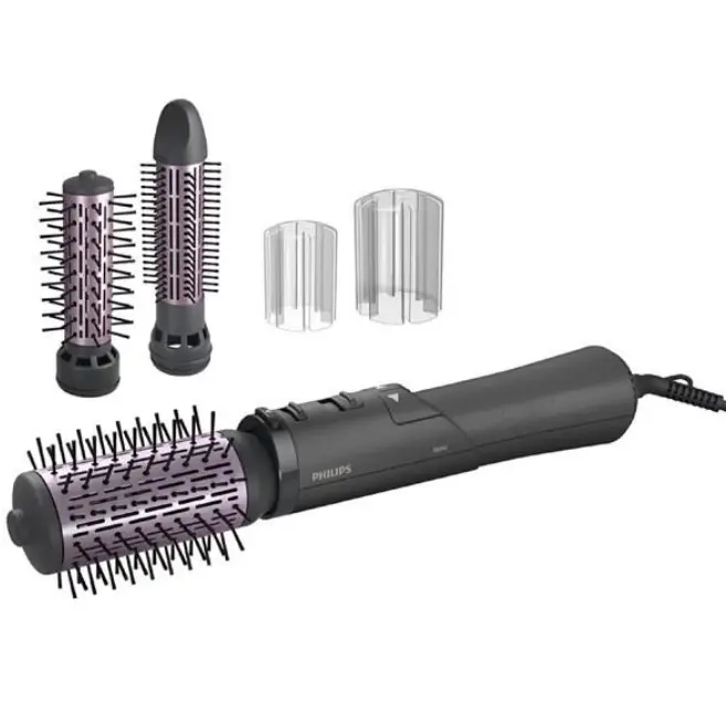 PHILIPS BHA715/00