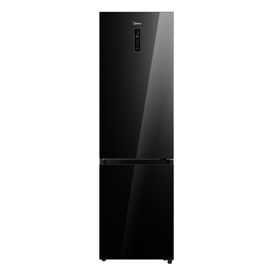 Midea MDRB521MGE22ODM