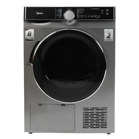 Midea MDK03H80/S