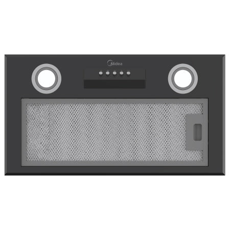 Midea MH60I350B