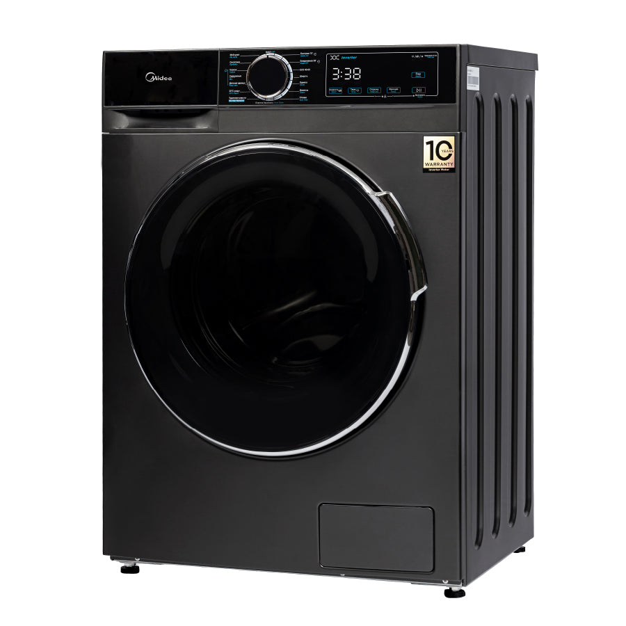 Midea MFA01W70B/T