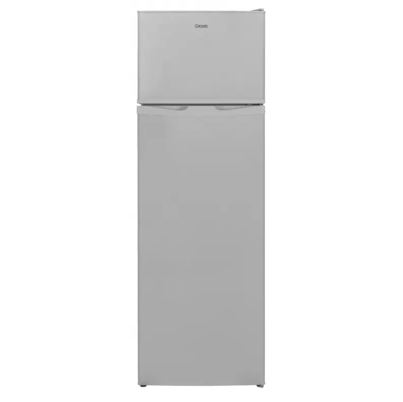 GRAETZ GN283A+ S