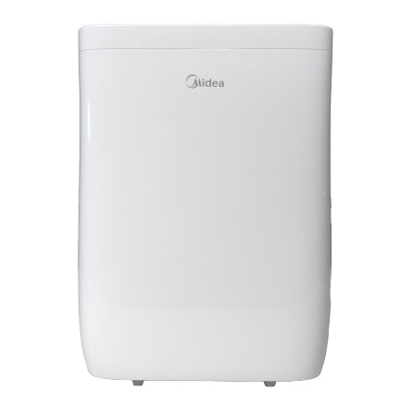 Midea MDDQ-12DEN7