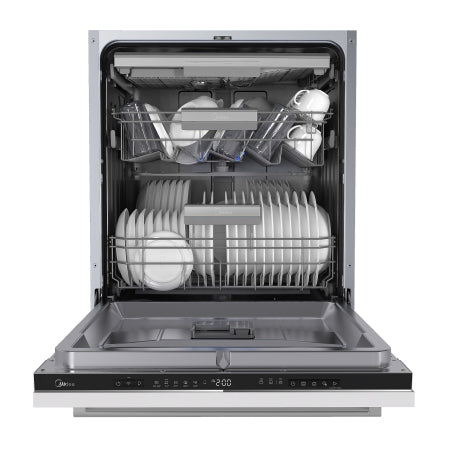 Midea MID45S340i