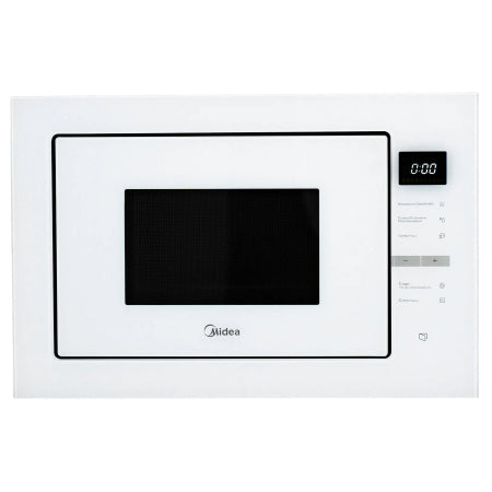 Midea MI10250GW