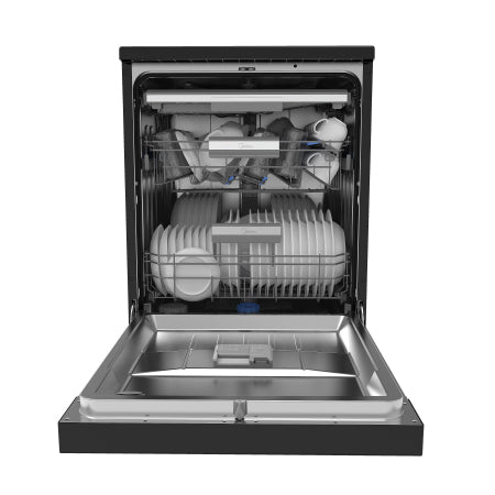 Midea MFD60S510Bi