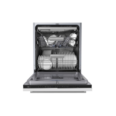 Midea MID60S160i