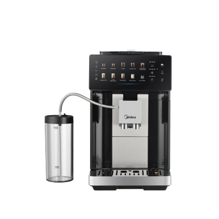 Midea MA-FACM1004A2