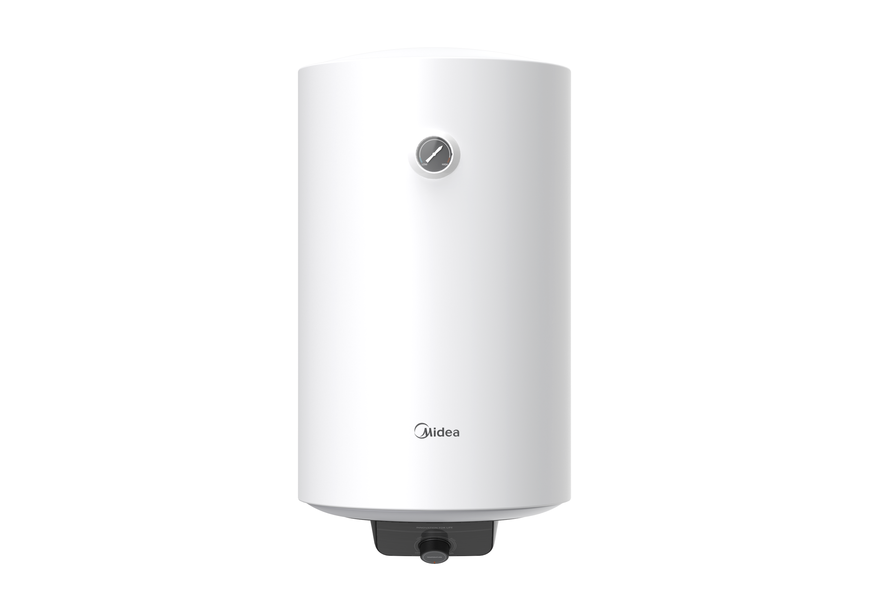 Midea MWH50-20MFG(CIS)W