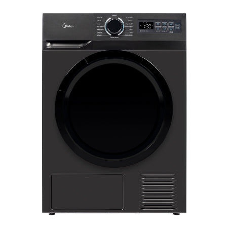 Midea MD1180BH60/T