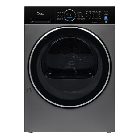 Midea MD210H100WB/T
