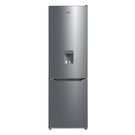 Midea MDRB424FGE02IW