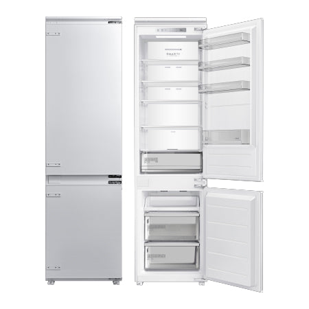 Midea MDRE411FGE01