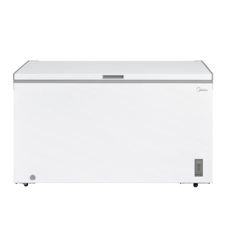 Midea MDRC564FZE01
