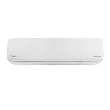 Midea MSAB-36HRFN8 INV
