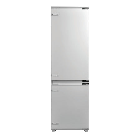 Midea MDRE379FGE01