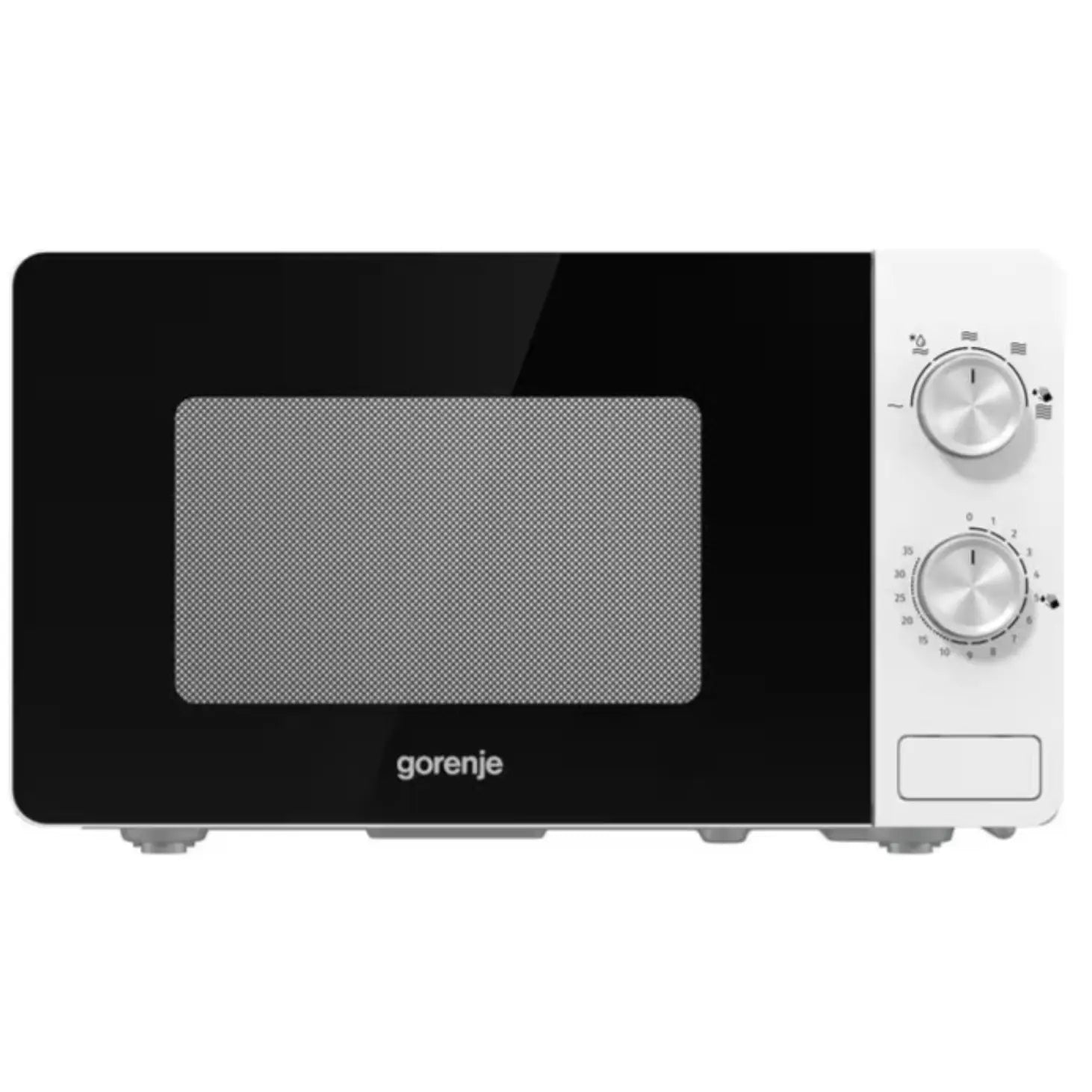 GORENJE MO20E1W