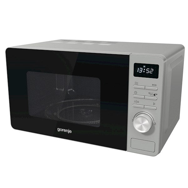 GORENJE MO20A3X