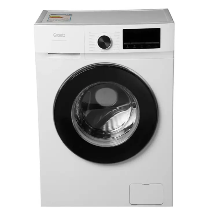 GRAETZ TWF70-GW