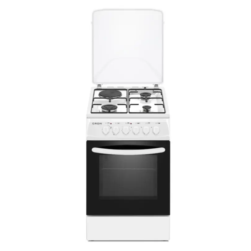 CRON TG5631GC WHITE COMB