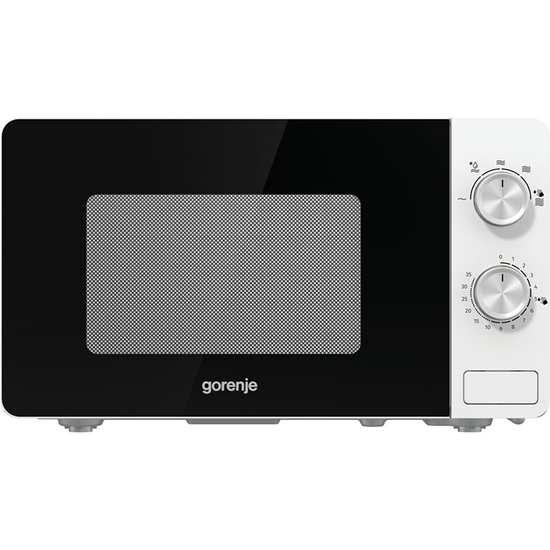 GORENJE MO17E1W