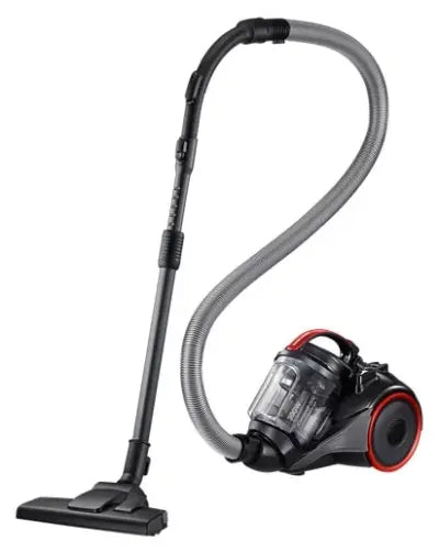 SAMSUNG VC15K4116VR/EV