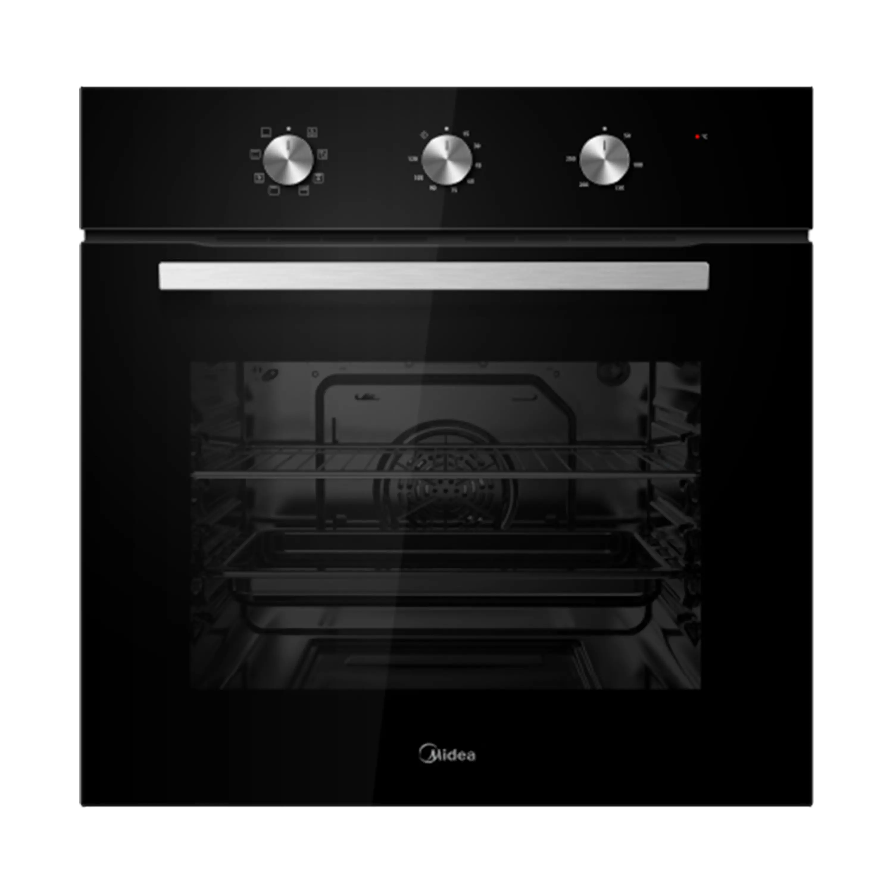 Midea MO 37001 GB