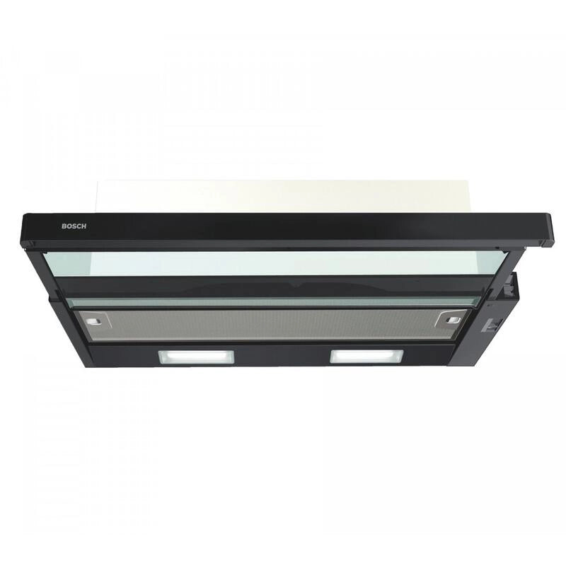 BOSCH DFT63CA60Q