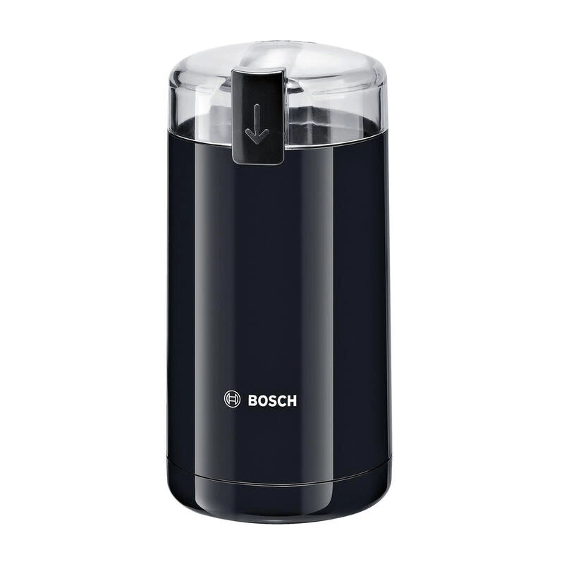 BOSCH TSM6A013B