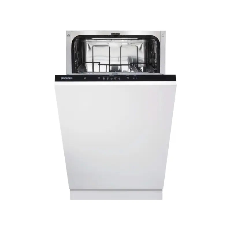 GORENJE GV520E15