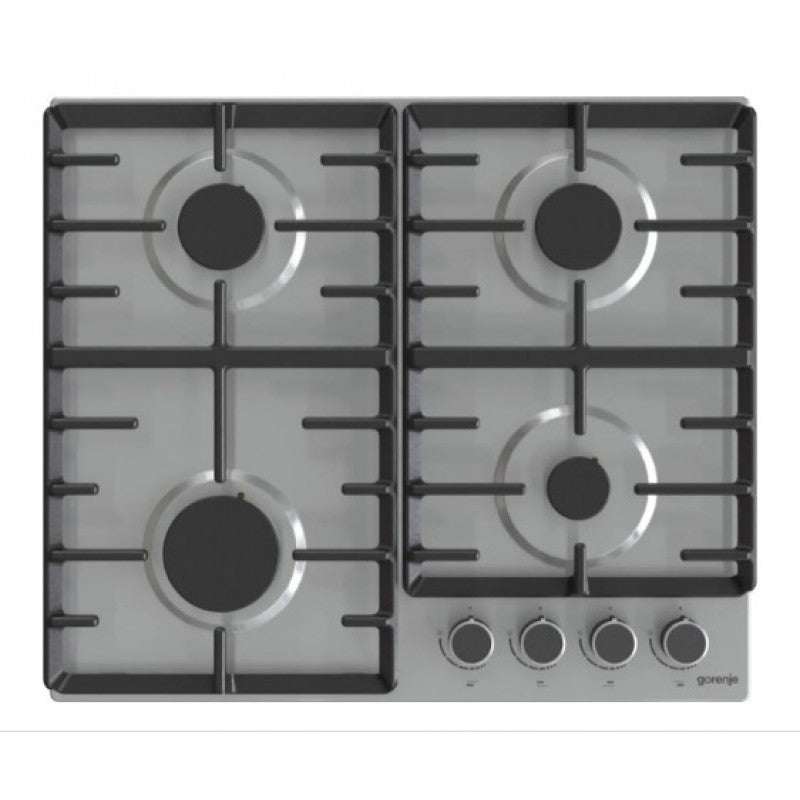 GORENJE G642ABX