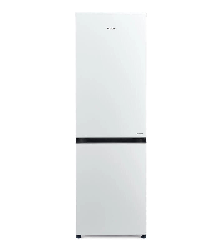 HITACHI R-B410PUC6 PWH