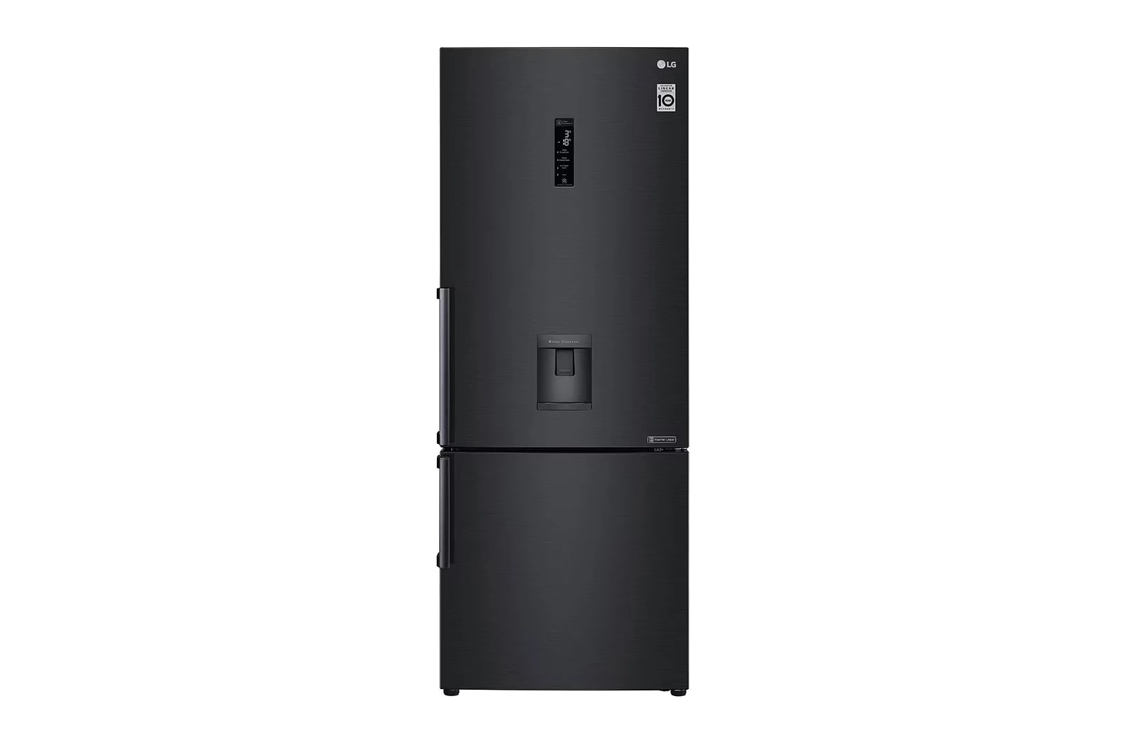 LG GR-F589BQCM.AMCQMER
