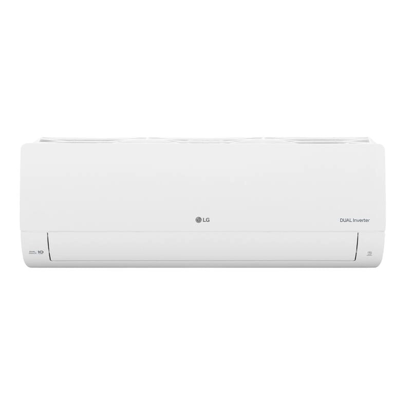 LG I18CEH