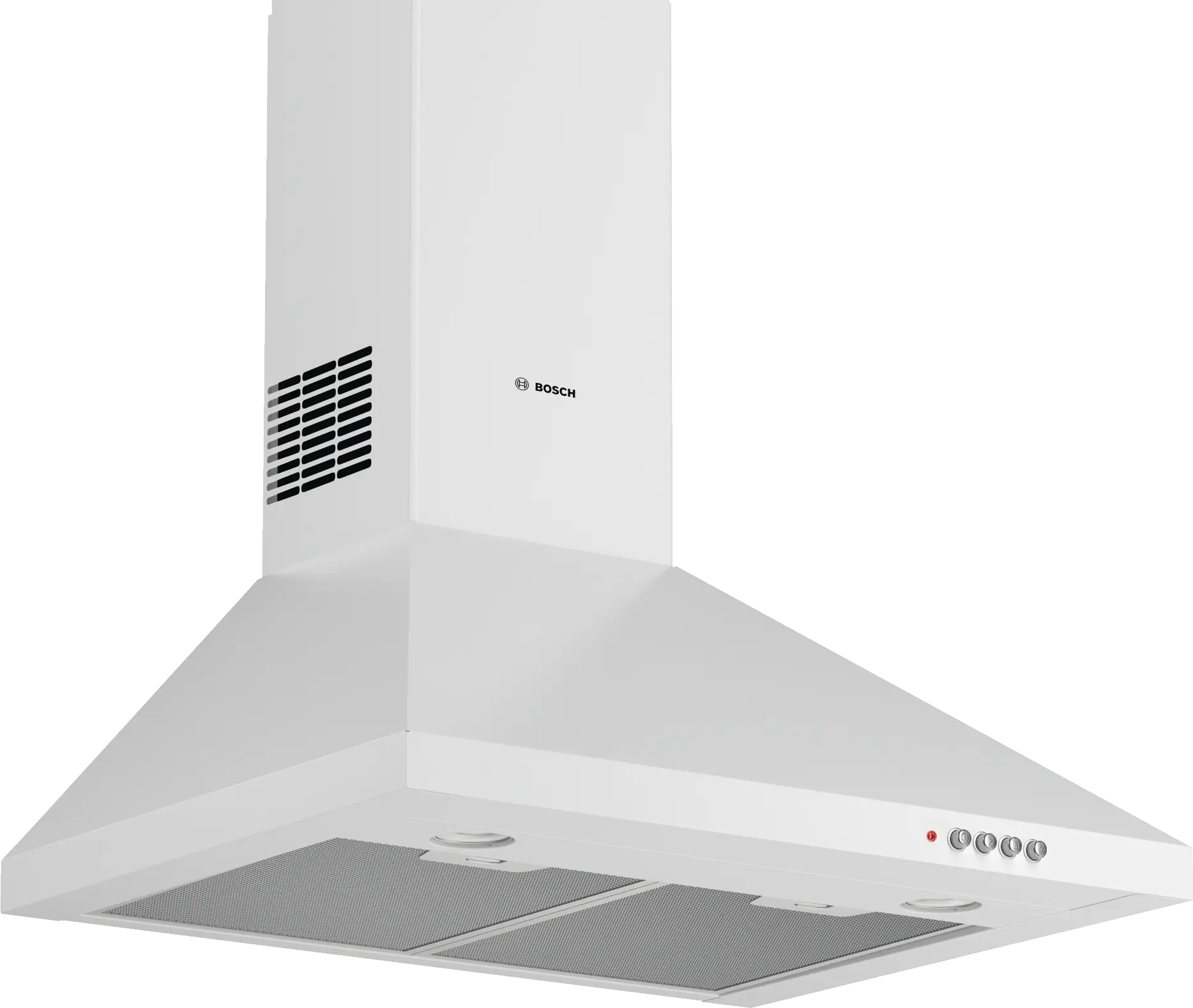 BOSCH DWP64CC20T