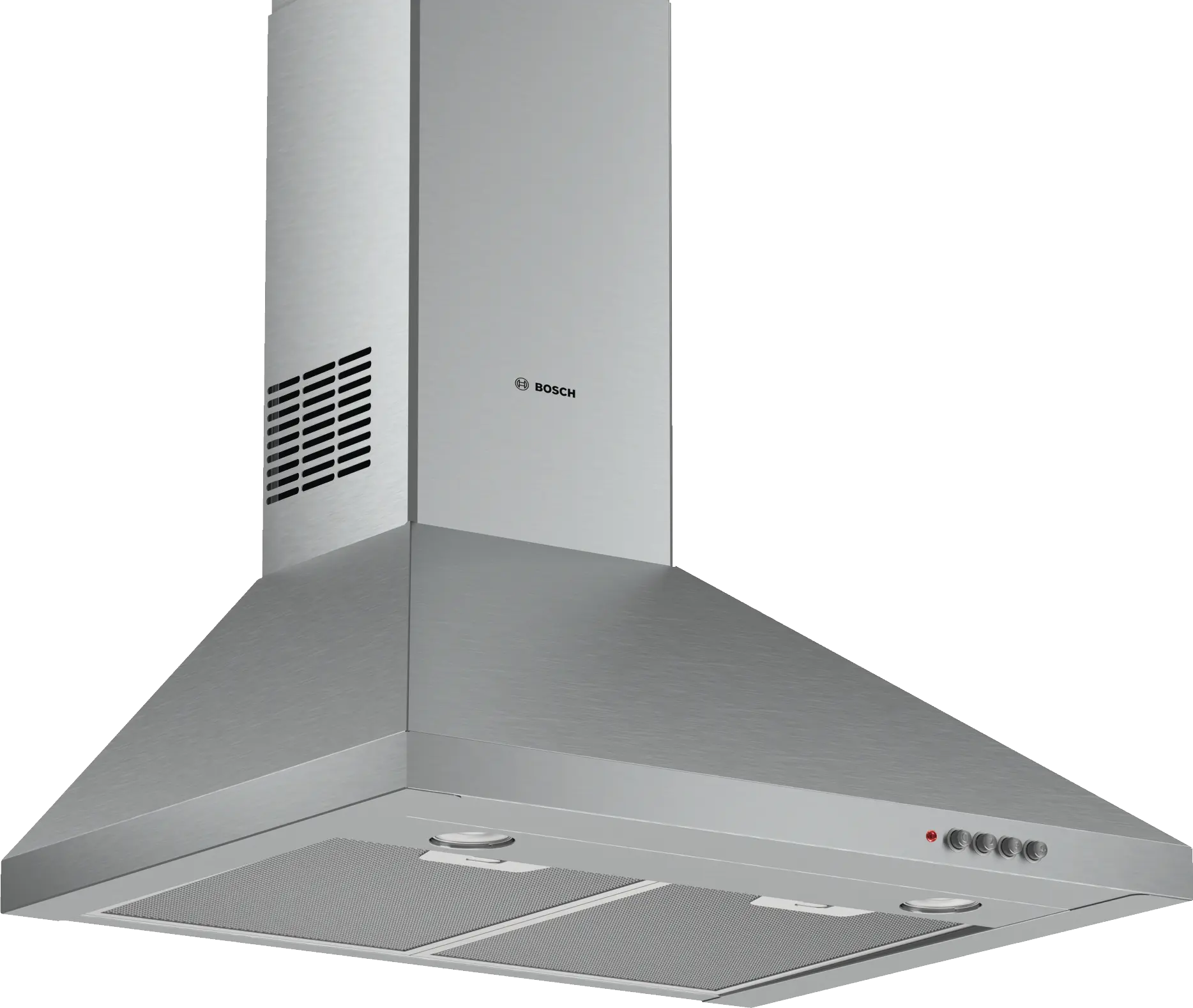BOSCH DWP64CC50T