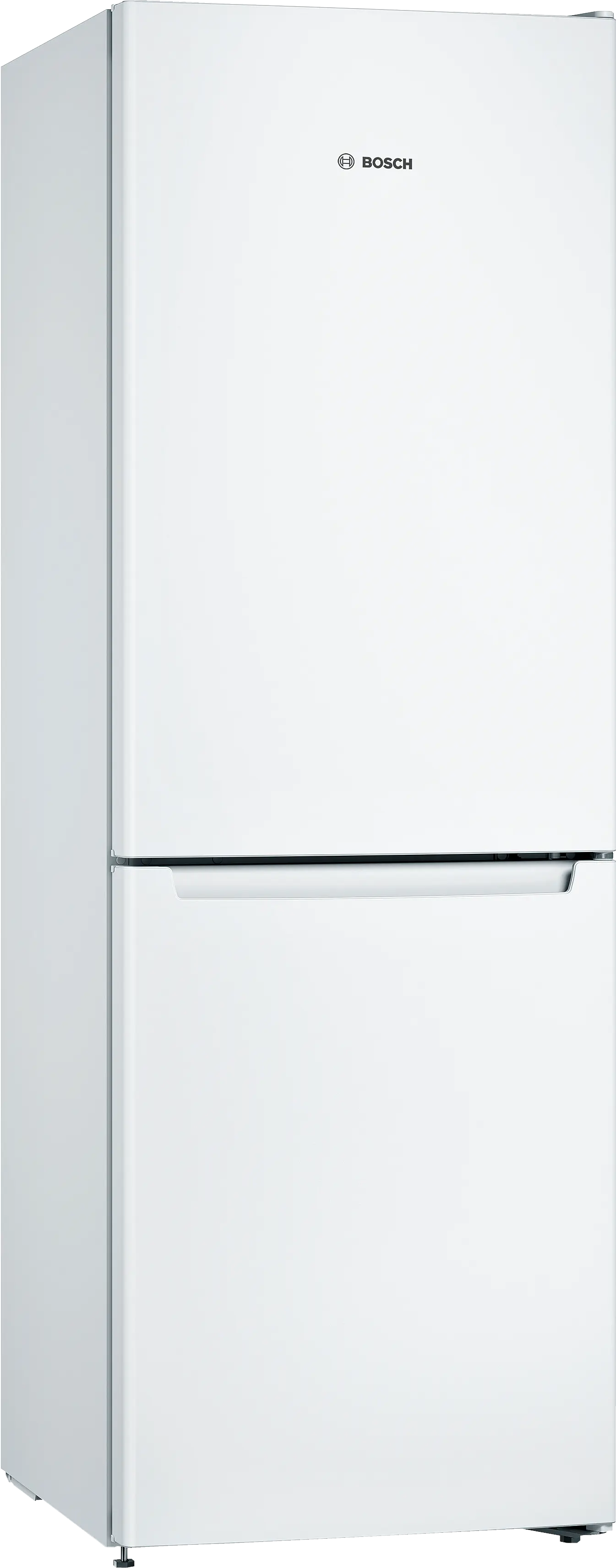 BOSCH KGN33NW206