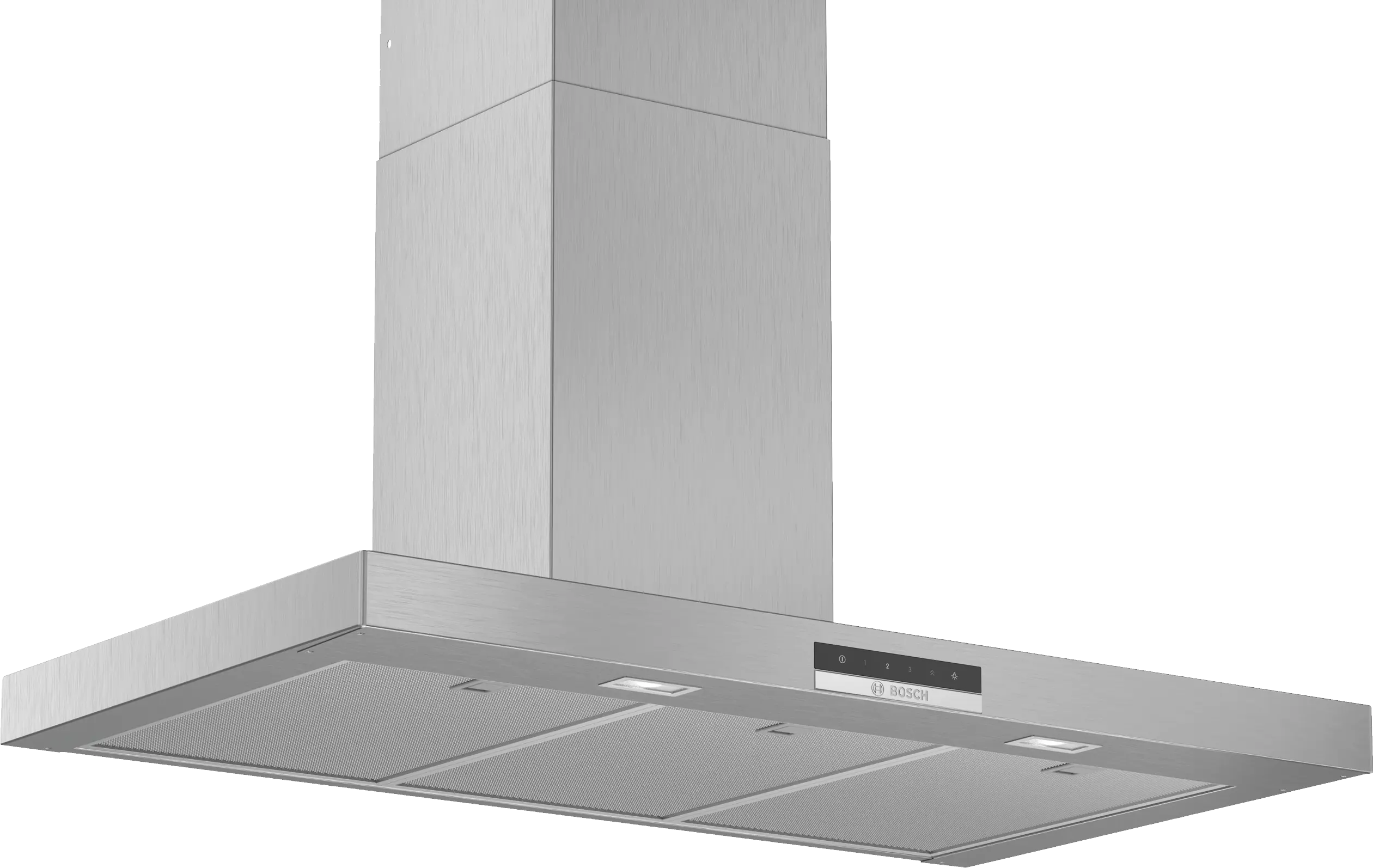 BOSCH DWB96DM50