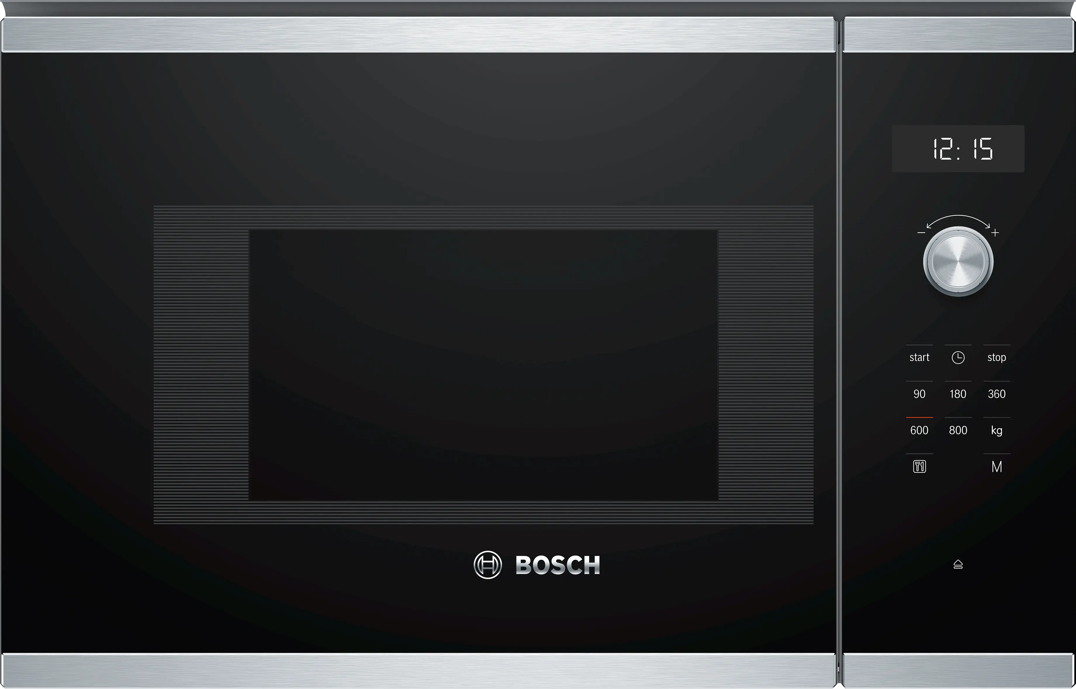 BOSCH BFL524MS0