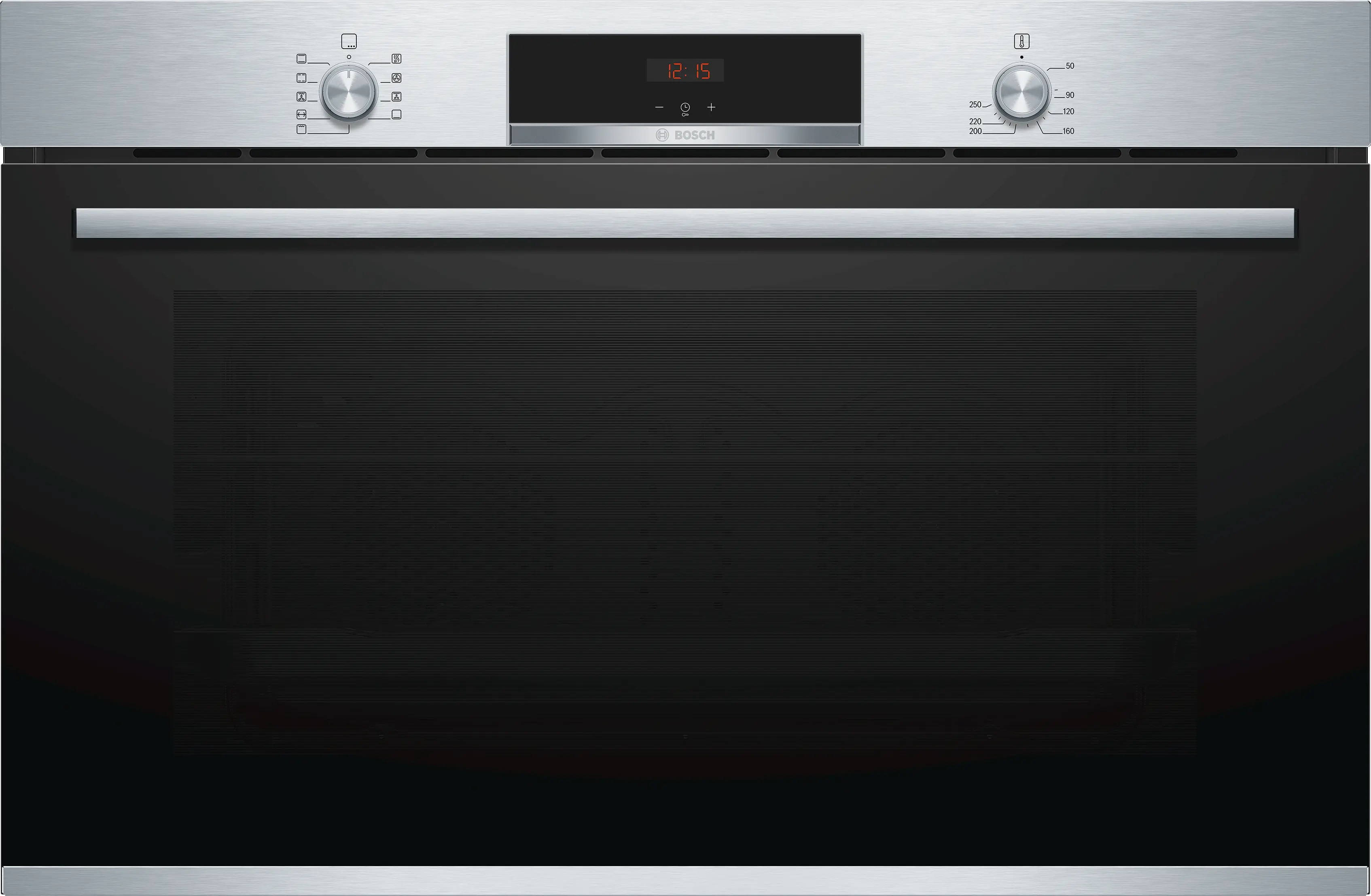 BOSCH VBD554FS0