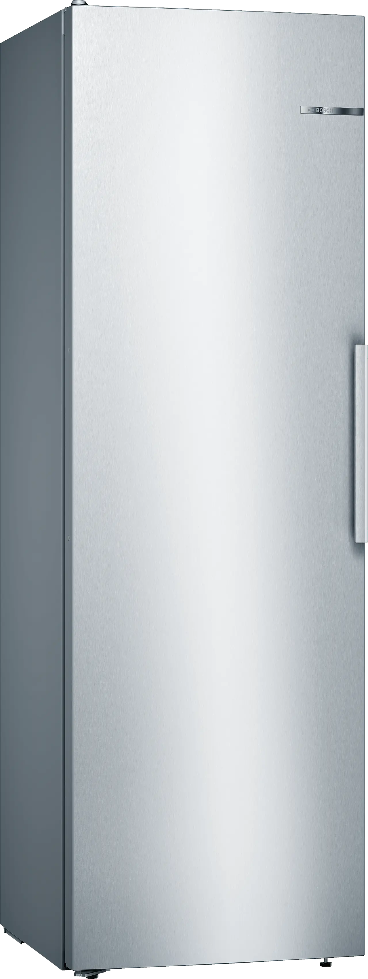 BOSCH KSV36VL30U
