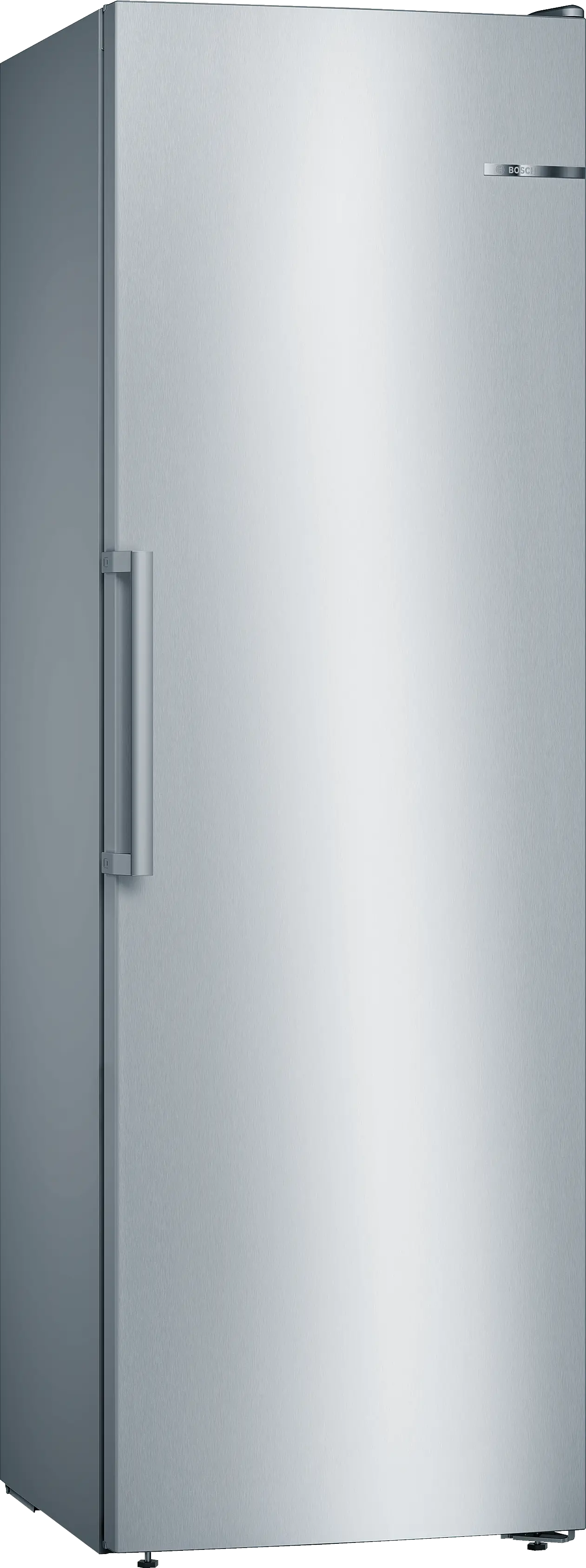 BOSCH GSN36VL30U