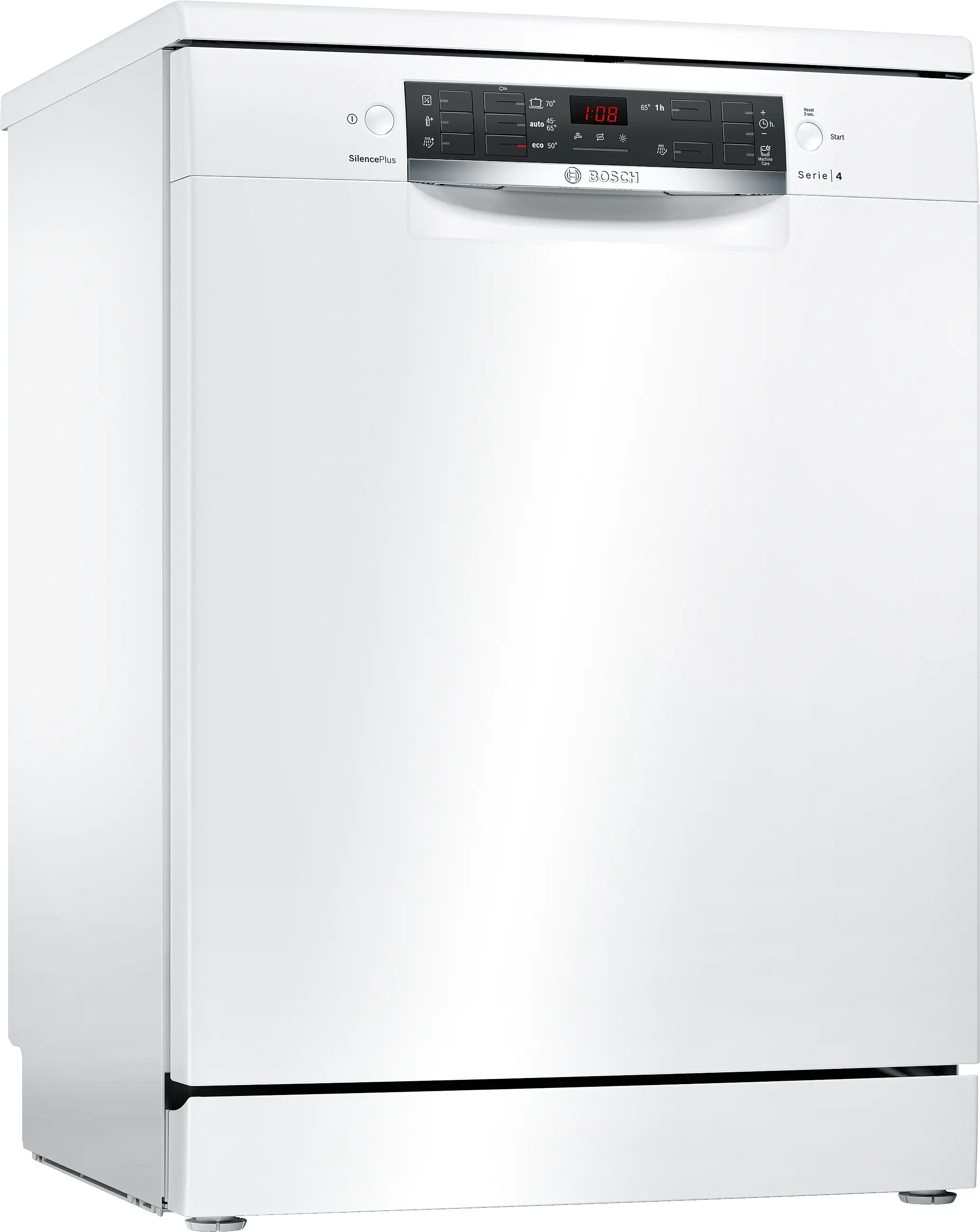 BOSCH SMS45DW10Q