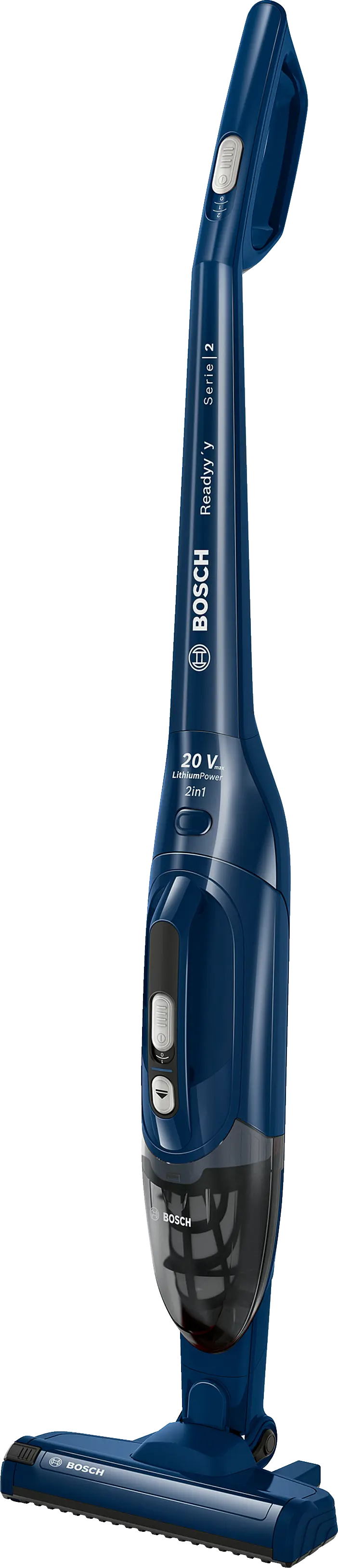 BOSCH BCHF2MX20