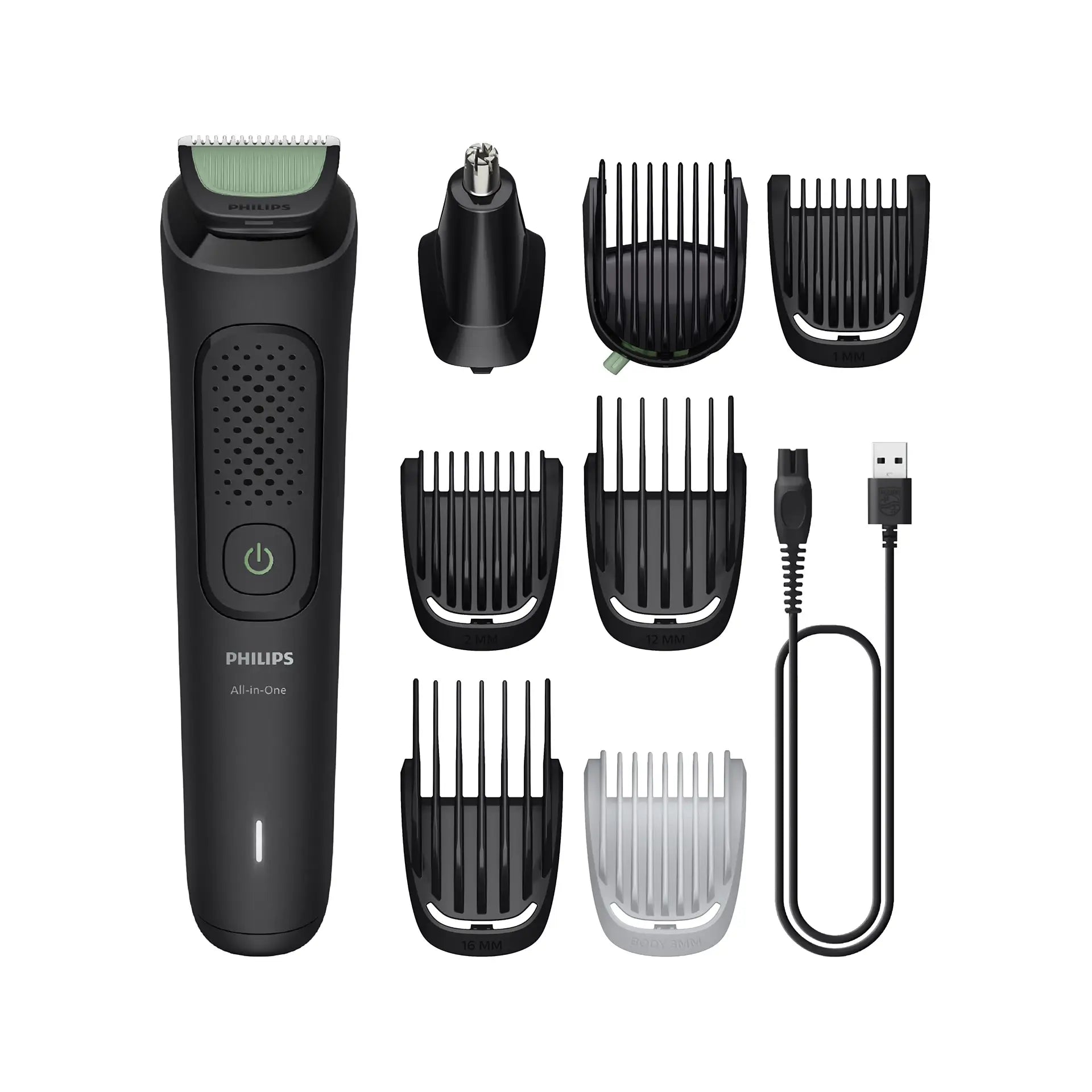 PHILIPS MG3940/15