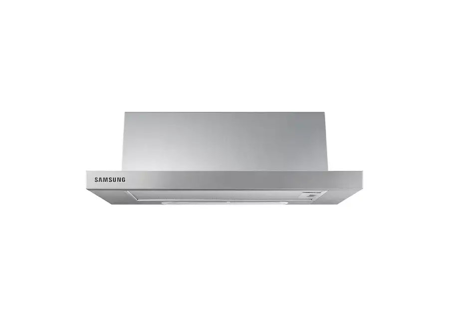 SAMSUNG NK24M1030IS/UR