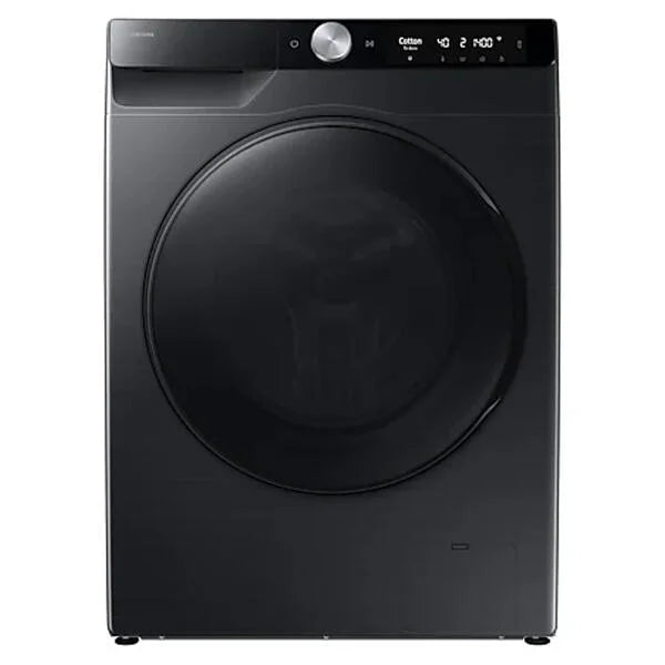 SAMSUNG WD11DG6B85BBLP